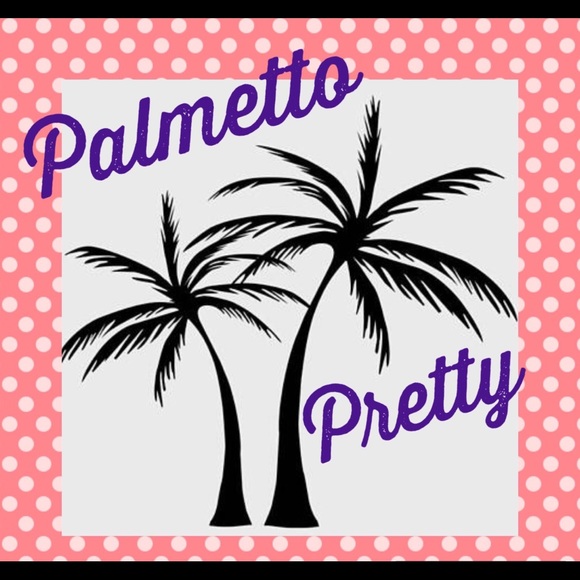 Meet your Posher, Nikki - Picture 1 of 1